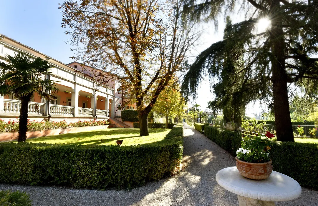 Villa Santa Barbara-1
